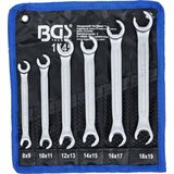 BGS Set ključeva za lajtunge 8x9-18x19 6kom 1745 bp23 | shoptok.hr