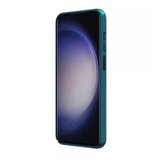 Nillkin Super Frost Pro za Samsung A156B Galaxy A15 5G plava | Eponuda.com