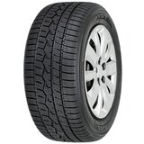 Toyo 175/65R14 CELSIUS 82T | ePonuda.com