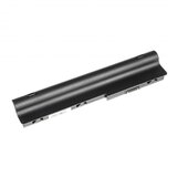 Green cell Baterija za HP Pavilion DV7 / DV7T / DV7Z / HDX18, 14.4 V, 6600 mAh | shoptok.hr
