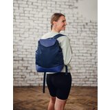 Vuch Inchel Blue city backpack | shoptok.hr