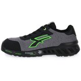 U Power Mike Esd S1p Src Crna | shoptok.hr