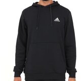 Adidas Muški duks sa kapuljačom Feelcozy HD, Crni | ePonuda.com