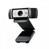 Logitech WebCam PRO C930c | Eponuda.ba