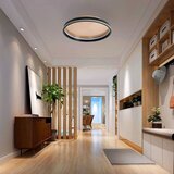 Toolight Stropni luster APP1464 | shoptok.hr