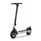 Ms Energy e-trotinet e21 white