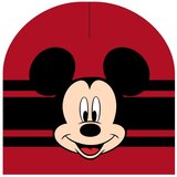 Mickey & Minnie Disney Mickey dječja kapa | shoptok.hr
