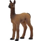 Schleich 14890 - Svet kmetij - žrebiček lame - 1 k. Cene