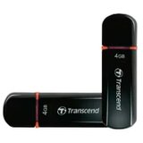 Transcend jetflash 600 4GB usb 2.0 Cijene
