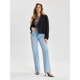 Sinsay ženska jakna za prijelazno razdoblje 4501Z-99X | shoptok.hr