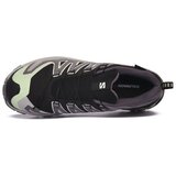 Salomon Pohodništvo Xa Pro 3d V9 pisana | Shoptok.si