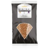  XANITALIA VOSAK U PERLAMA MINERAL GOLD 1000GR Cijene