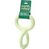 Earth Rated tug Toy igračka za pse S Cene