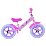  Bicikl bez pedala Disney Minnie | shoptok.hr
