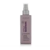 style masters creator memory spray sprej za kosu 150 ml