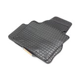 FROGUM Tipske patosnice za VW Sharan 2 / Seat Alhambra 2 (2010+) | Eponuda.com