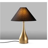 Opviq stona lampa luna 15272 | ePonuda.com