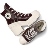 Converse Ženske patike chuck 70 de luxe heel | ePonuda.com