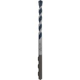 Bosch SVEDALNIK CYL-5 5* 100, (21254487) Cene