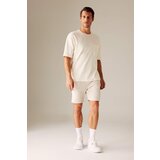 Defacto Relax Fit Short | shoptok.hr