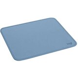 Logitech podloga za miško pad studio series (956-000050) | Shoptok.si