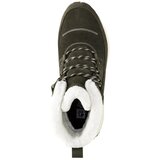 Jack Wolfskin Dromoventure Texapore High sarena | shoptok.hr