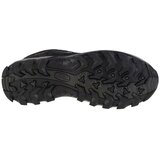 CMP Rigel Low muške trekking tenisice 3Q13247-68UH | shoptok.hr