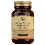 Solgar Skin, nails and hair formula Cijene