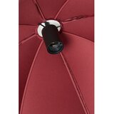 Light & Living Bordo viseća svjetiljka s tekstilnim sjenilom ø 50 cm Malacia – | shoptok.hr