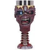 Can I Play with Madness kelih 20cm Nemesis Now