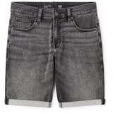 Celio Denim Shorts Boknitbm - Men's | Eponuda.ba