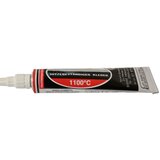 Fischer nepregorno lepilo fischer (27 g) Cene