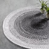 Modern Living Ravno Tkana Preproga Marie | Shoptok.si