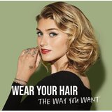 KMS Add Volume Styling Foam pena za styling las za volumen las 75 ml | Shoptok.si