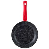  Tava San Ignacio Toledo SG-6266 Kovani Aluminij Ø 24 cm | shoptok.hr