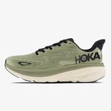 Hoka muške patike clifton 9 cene