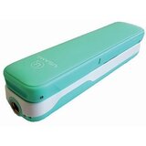 Usams SELFIE STICK M1 MINI 3.5MM GREEN MONOPOD STICK ZA TELEFON, (22007576) | Shoptok.si