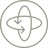 MAYTONI Led-svetilka Focus Led, S Sijalko | Shoptok.si