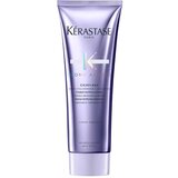 Kérastase blond Absolu Cicaflash nega za kosu 250ml Cene