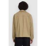 Volcom Lostcontrol Jakna dark khaki | Shoptok.si
