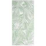 Maison Chic Zunanja Preproga, Rug zelena 80x150 cm PP, (22122580) | Shoptok.si