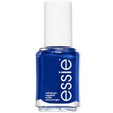 Essie lak za nokte 8 limo-scene | ePonuda.com