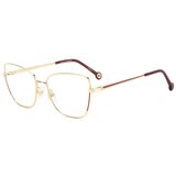 Carolina Herrera HER0209 6K3 - ONE SIZE (56) | shoptok.hr