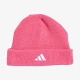 Adidas K beanie Cene