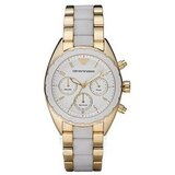 Emporio Armani Analogne ure ar5944 pisana Cene