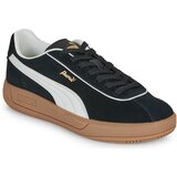 Puma Club Klassika SD Crna Cijene