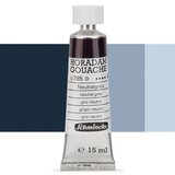  Gvaš boje Schmincke Horadam 15 ml | 450 Turquoise | shoptok.hr