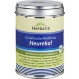 Herbaria Mešanica začimb "Heureka!" Cene