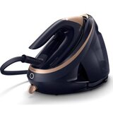 Philips parna stanica PSG9050\20 | Eponuda.ba