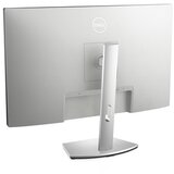 Dell s2721QS 27", 3840x2160, 4ms, 60 hz, freesync ips 4K ultra hd monitor | Eponuda.com